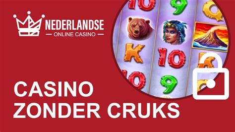 De Voordelen van Online Casino's in het Buitenland -364189697 De Voordelen van Online Casino's in het Buitenland -364189697