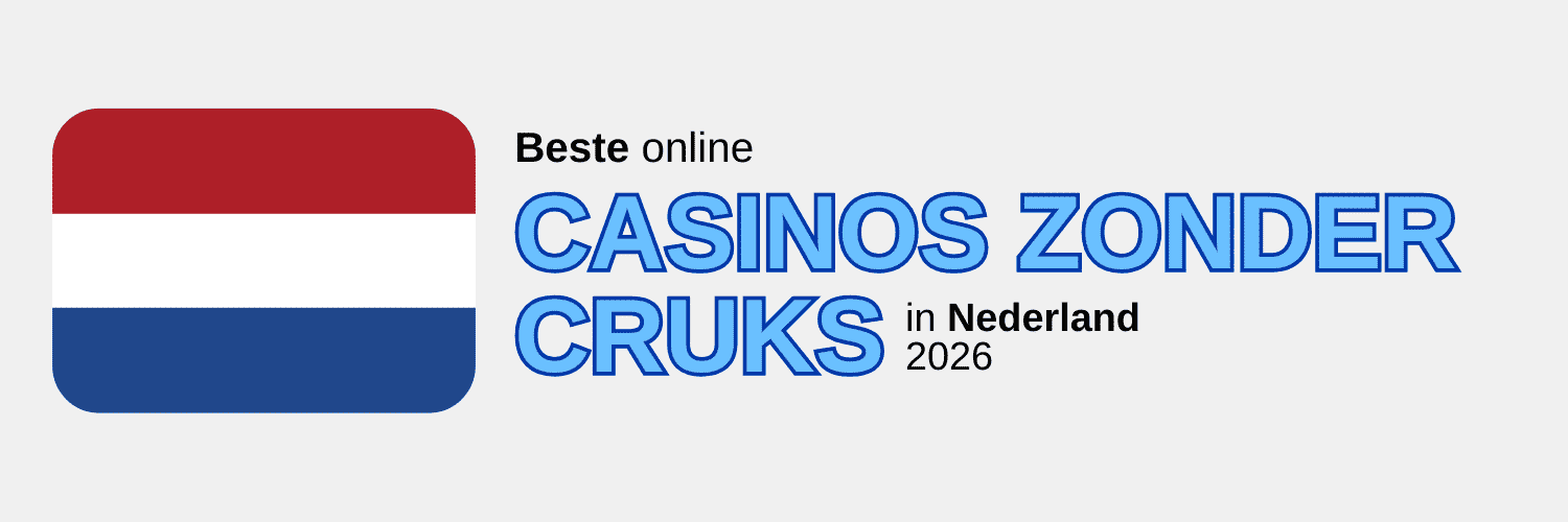 De Voordelen van Online Casino's in het Buitenland -364189697 De Voordelen van Online Casino's in het Buitenland -364189697