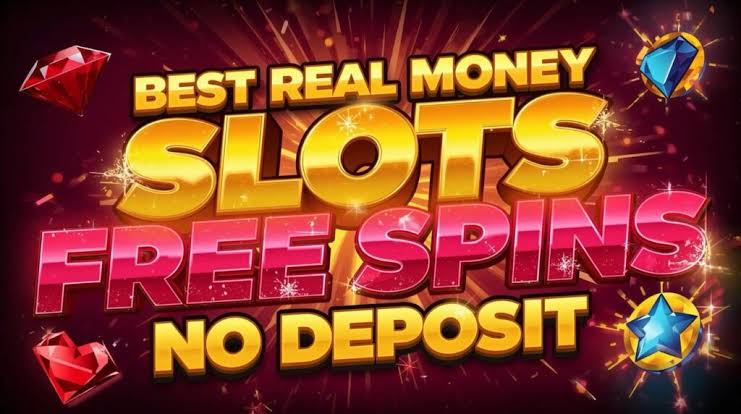 Discover 60 Free Spins No Deposit Bonuses A Gamer's Paradise Discover 60 Free Spins No Deposit Bonuses A Gamer's Paradise