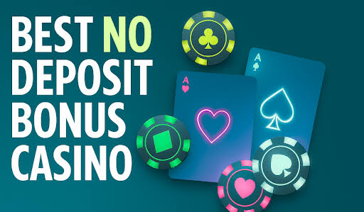 Discover 60 Free Spins No Deposit Bonuses A Gamer's Paradise Discover 60 Free Spins No Deposit Bonuses A Gamer's Paradise