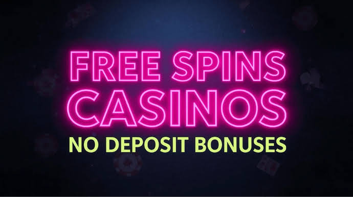 Discover the Best 1 Pound Deposit Casinos 1630023333 Discover the Best 1 Pound Deposit Casinos 1630023333