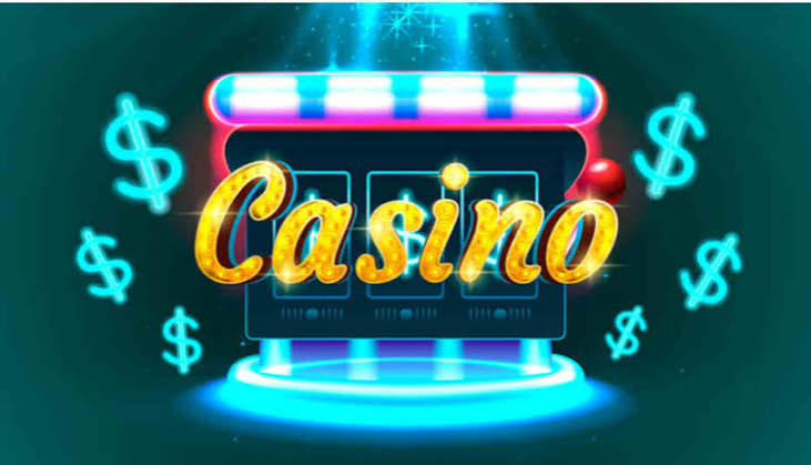 Discover the Best Free Spins No Deposit Offers in 2023