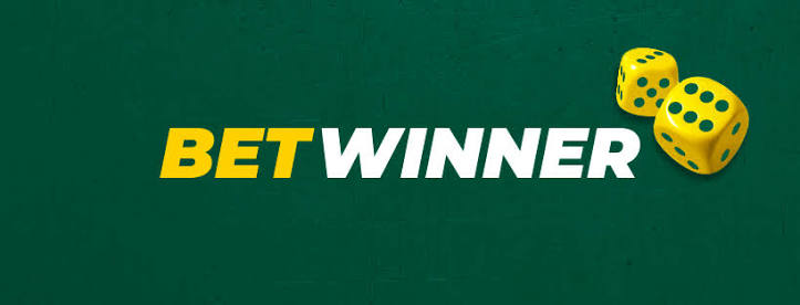 Download BetWinner APK for Ultimate Betting Experience Download BetWinner APK for Ultimate Betting Experience