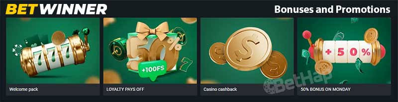 Download BetWinner APK Your Guide to Mobile Betting -933630385 Download BetWinner APK Your Guide to Mobile Betting -933630385