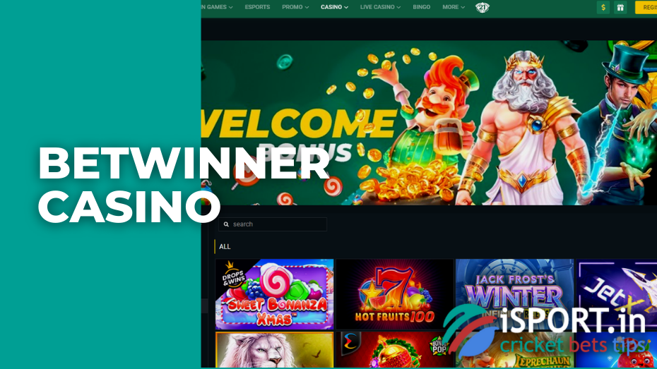 Download BetWinner APK Your Guide to Mobile Betting -933630385 Download BetWinner APK Your Guide to Mobile Betting -933630385