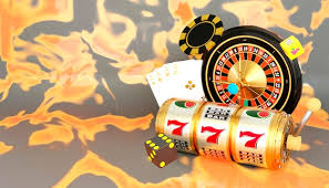 Experience the Thrill at Cobra Casino Online Experience the Thrill at Cobra Casino Online