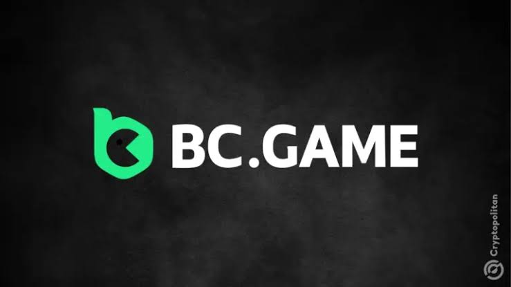 Explore the Thrilling World of BC.Game Casino and Sportsbook Explore the Thrilling World of BC.Game Casino and Sportsbook