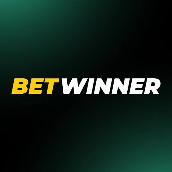 Exploring BetWinner A Comprehensive Guide to Online Betting Exploring BetWinner A Comprehensive Guide to Online Betting