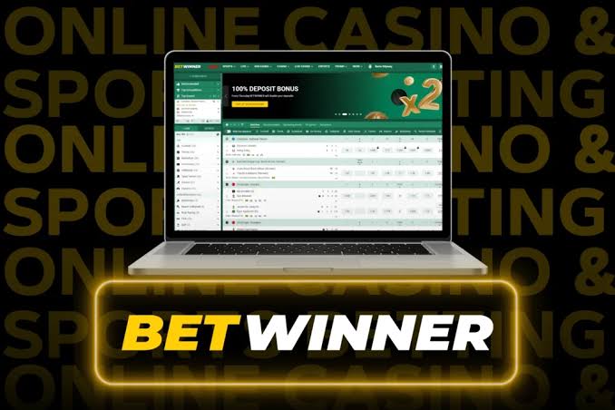 Exploring BetWinner A Comprehensive Guide to Online Betting Exploring BetWinner A Comprehensive Guide to Online Betting