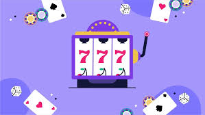 Free Spins Uden Indbetaling Din Guide til Ubegribelige Spiloplevelser Free Spins Uden Indbetaling Din Guide til Ubegribelige Spiloplevelser
