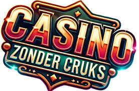 Geen CRUKS Casino Vrij Spelen in de Online Wereld Geen CRUKS Casino Vrij Spelen in de Online Wereld