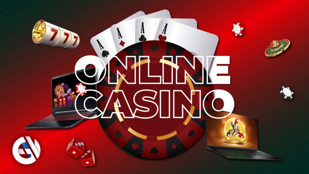 Hello Fortune Casino Your Gateway to Online Gaming Hello Fortune Casino Your Gateway to Online Gaming