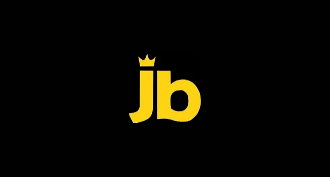JB Casino App Download Your Ultimate Guide to Mobile Gaming JB Casino App Download Your Ultimate Guide to Mobile Gaming