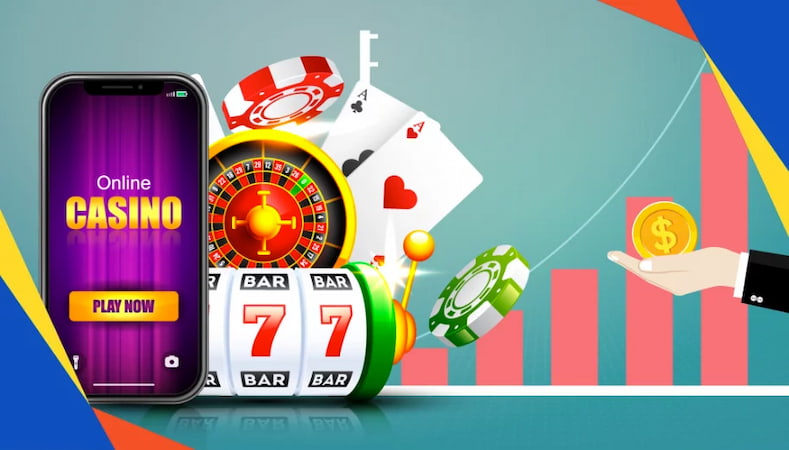 Magic Win Casino Registration Process Step by Step Guide Magic Win Casino Registration Process Step by Step Guide