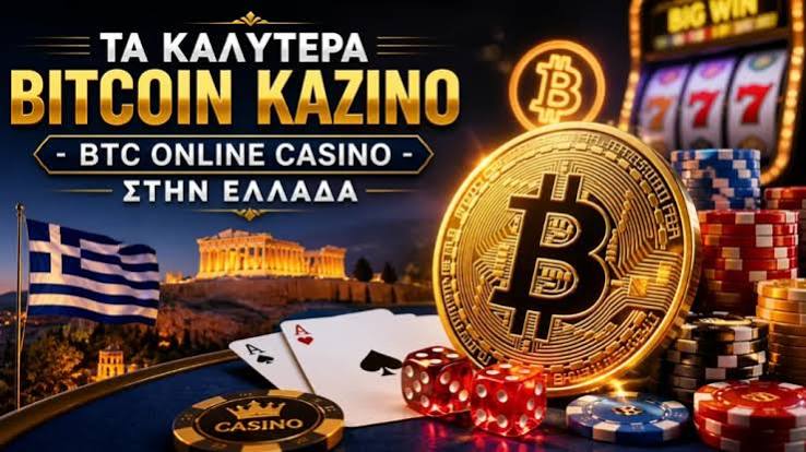 Αξιολογήσεις Online Καζίνο Ο Οδηγός σας για την Επιτυχία 1952397224 Αξιολογήσεις Online Καζίνο Ο Οδηγός σας για την Επιτυχία 1952397224