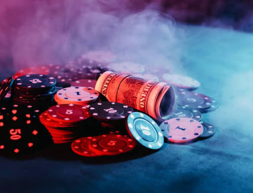 Καλύτερα Ξένα Online Casino Πώς να Επιλέξετε το Ιδανικό για Εσάς Καλύτερα Ξένα Online Casino Πώς να Επιλέξετε το Ιδανικό για Εσάς
