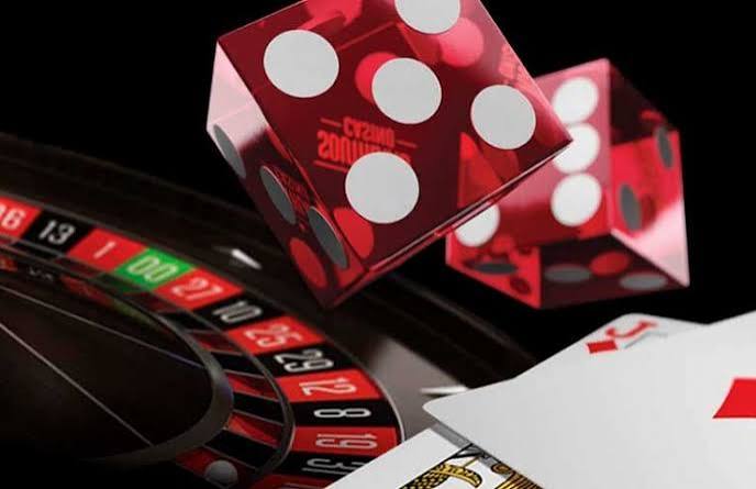 Καινούργια Online Casino Ανακαλύψτε την Απόλυτη Διασκέδαση Καινούργια Online Casino Ανακαλύψτε την Απόλυτη Διασκέδαση