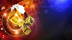 Realbet Play Casino Access Your Gateway to Endless Gaming Fun