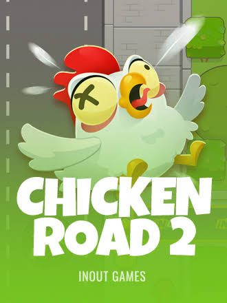 Scopri Chicken Road 2 Slot Il Gioco che Ti Spingerà a Vincere! Scopri Chicken Road 2 Slot Il Gioco che Ti Spingerà a Vincere!
