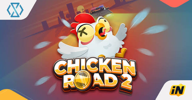 Scopri Chicken Road 2 Slot Il Gioco che Ti Spingerà a Vincere! Scopri Chicken Road 2 Slot Il Gioco che Ti Spingerà a Vincere!