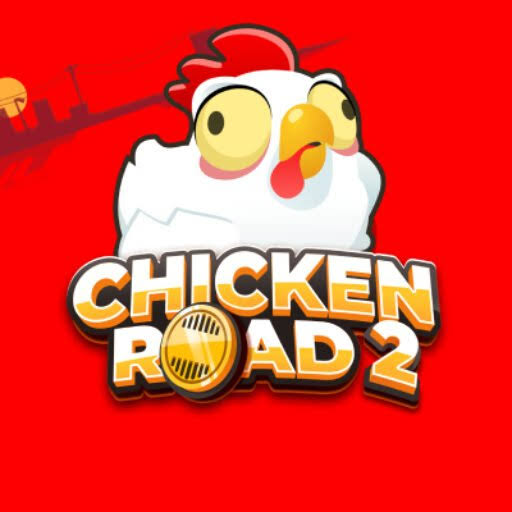 Scopri il divertente mondo di Chicken Road 2 la slot che ti farà divertire! Scopri il divertente mondo di Chicken Road 2 la slot che ti farà divertire!