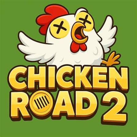 Scopri il divertente mondo di Chicken Road 2 la slot che ti farà divertire! Scopri il divertente mondo di Chicken Road 2 la slot che ti farà divertire!