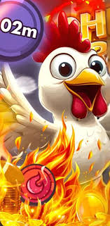 Scopri il Divertimento di Chicken Road 2 Casino -681466869 Scopri il Divertimento di Chicken Road 2 Casino -681466869