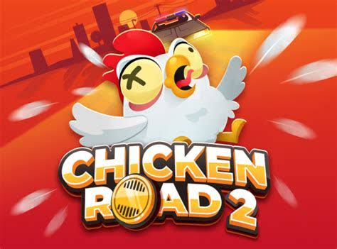 Scopri il divertimento di Chicken Road 2 il gioco che ti farà saltare di gioia! Scopri il divertimento di Chicken Road 2 il gioco che ti farà saltare di gioia!