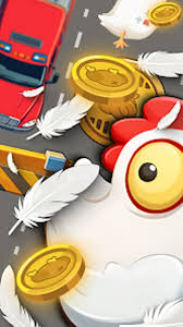 Scopri il divertimento di Chicken Road 2 il gioco che ti farà saltare di gioia! Scopri il divertimento di Chicken Road 2 il gioco che ti farà saltare di gioia!