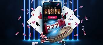 Spil Casino Uden om ROFUS En Guide til Anonyme Online Spil Spil Casino Uden om ROFUS En Guide til Anonyme Online Spil