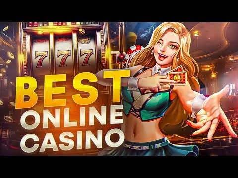 The Thrilling World of Real Money Casinos -996292541 The Thrilling World of Real Money Casinos -996292541