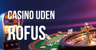 Udenlandsk Bettingsider En Guide til Sikker Gambling Udenlandsk Bettingsider En Guide til Sikker Gambling