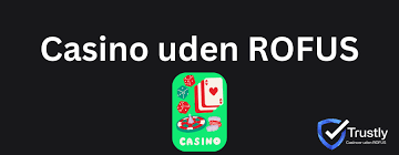 Udenlandske Casinoer i Danmark 2026 En Guide til Spilmuligheder Udenlandske Casinoer i Danmark 2026 En Guide til Spilmuligheder