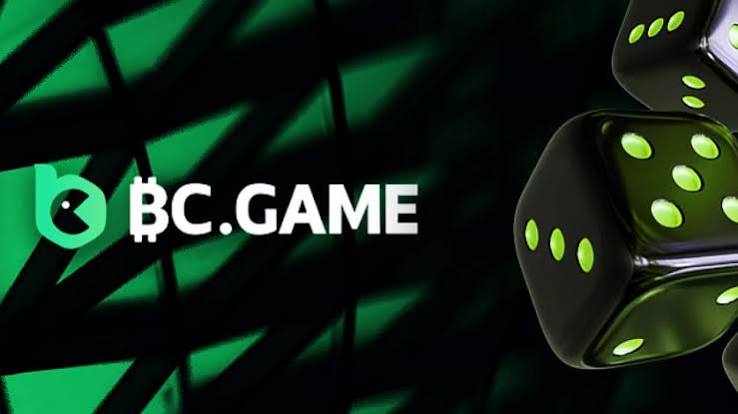 Ultimate Guide to BC.Game Mirror Tips and Tricks for Players