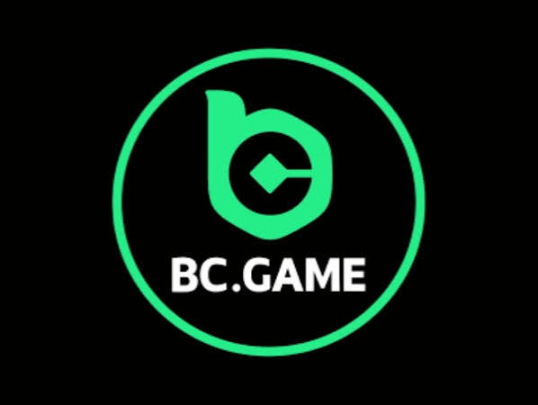 Understanding BC.Game KYC and AML Verification Processes 841299489 Understanding BC.Game KYC and AML Verification Processes 841299489