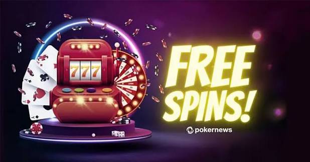 Understanding CPA Casino Affiliate Programs A Comprehensive Guide 1637639224 Understanding CPA Casino Affiliate Programs A Comprehensive Guide 1637639224
