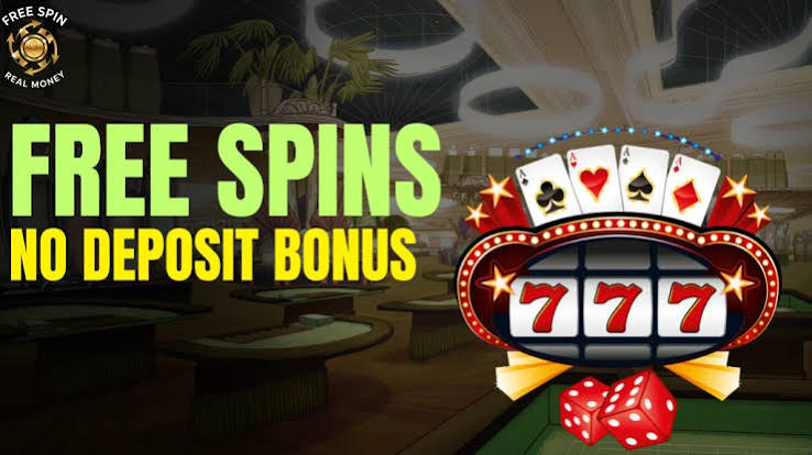 Understanding Sportsbook and Casino Affiliate Programs 1627598395 Understanding Sportsbook and Casino Affiliate Programs 1627598395