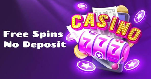 Unlock Exciting Bonuses with 30 Free Spins No Deposit 1607930474