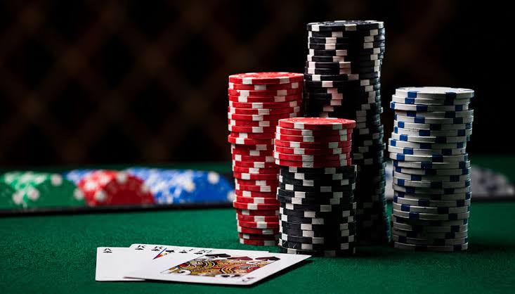 Unlock Exciting Bonuses with 30 Free Spins No Deposit 1607930474