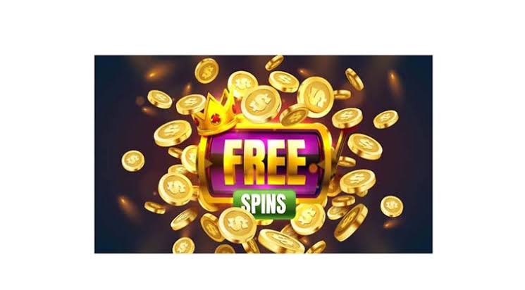 Unlock Exciting Bonuses with 30 Free Spins No Deposit 1607930474