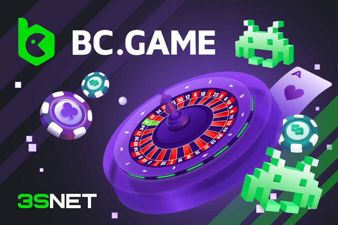 Unlock Exciting Rewards with BCGame.vc Redeem Codes Unlock Exciting Rewards with BCGame.vc Redeem Codes