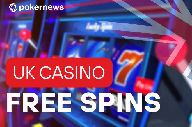 Unlocking Revenue The Ultimate Guide to Casino Affiliate Programs for Streamers