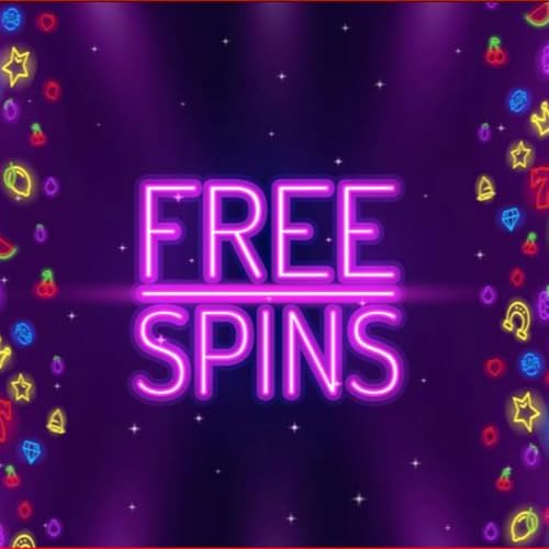 Unlocking Revenue The Ultimate Guide to Casino Affiliate Programs for Streamers