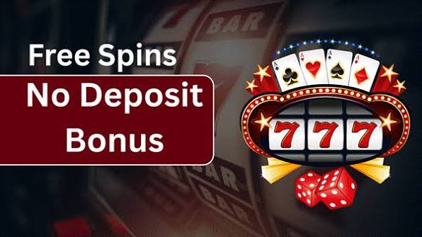 Unlocking the World of Free Spins No Deposit, No Wagering Unlocking the World of Free Spins No Deposit, No Wagering