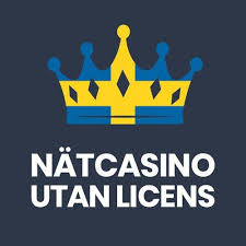 Utländska Casino med Låg Insättning - Spela Smart och Spara Stora Summor