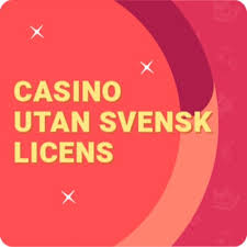 Utländska casino med Swish En guide till säkra spelupplevelser Utländska casino med Swish En guide till säkra spelupplevelser