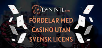 Utländska Casino med Swish En Komplett Guide -1151002401 Utländska Casino med Swish En Komplett Guide -1151002401