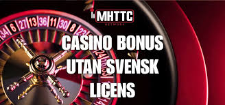 Utländska Casino med Swish En Komplett Guide -1151002401 Utländska Casino med Swish En Komplett Guide -1151002401