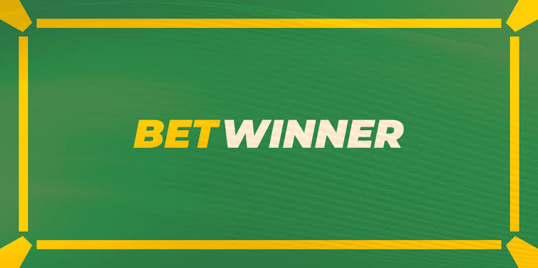 Your Ultimate Guide to BetWinner Bonuses Your Ultimate Guide to BetWinner Bonuses